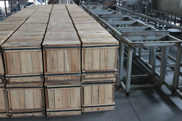 Hangzhou Fin Tube Co., Ltd.